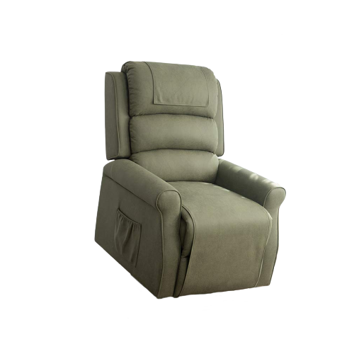 7 Best Power Lift Recliners (Fall 2024) Which One to Buy?