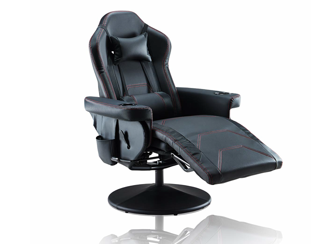 Merax Gaming Recliner