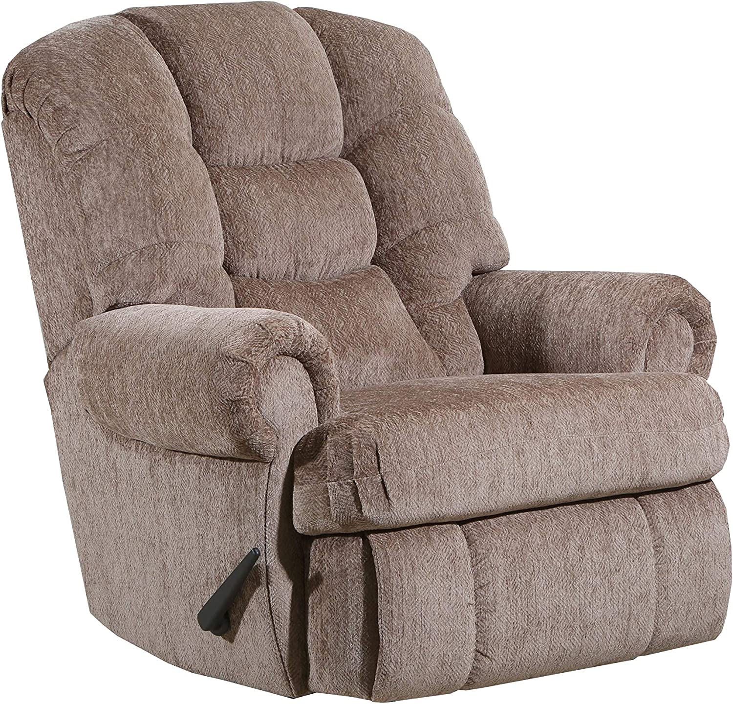 Lane Home Furnishings ComfortKing Wallsaver Recliner