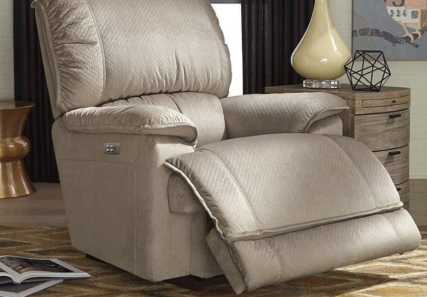 Catnapper vs Lazy Boy: Time to Relax with the Best