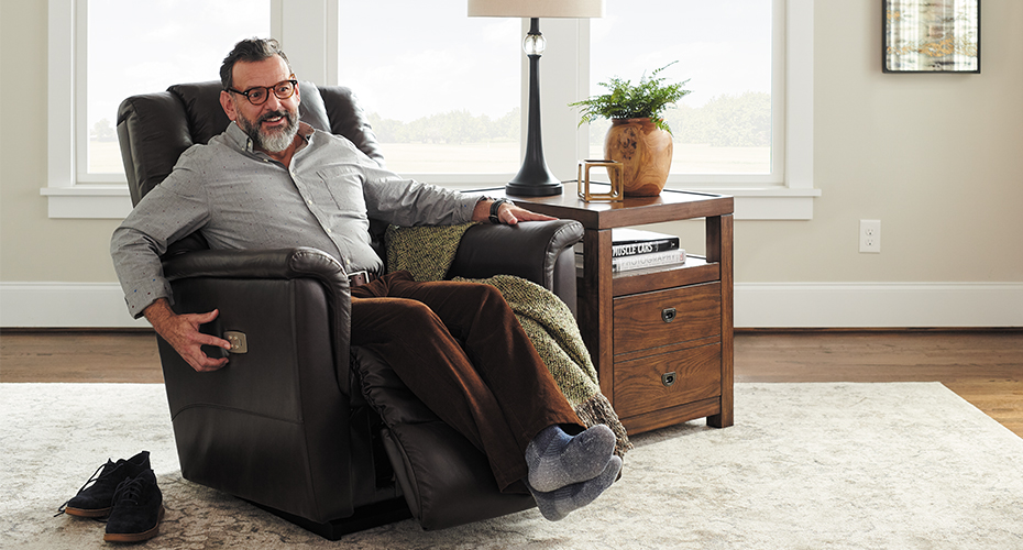 Best Tips for Fixing Common Flexsteel Recliner Problems