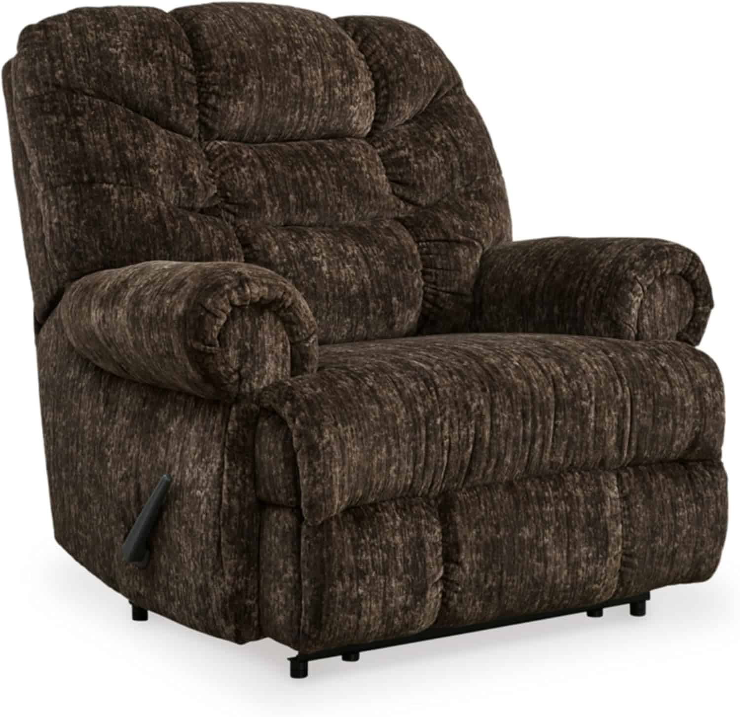 Signature Design by Ashley Movie Man Recliner