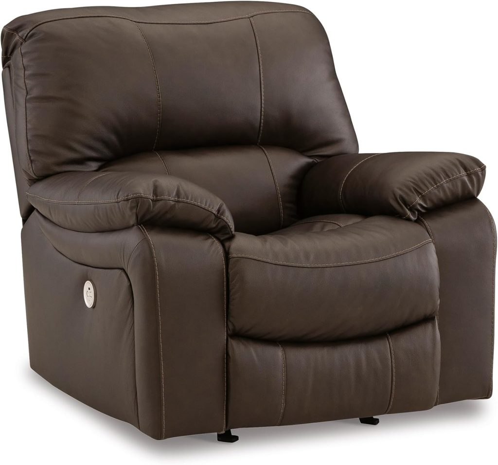 Platform Rocking Recliner 4 Best Rocking Recliners of 2026 (Reviewed & Compared) - ReclinerLand
